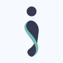 Integrated Foot and Ankle logo