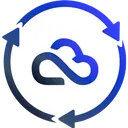 Nalej logo