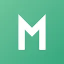 MOBIKO GmbH logo