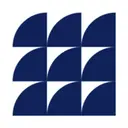 Javara Research logo