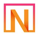 Newgenmax logo