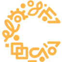 Cambium Learning logo