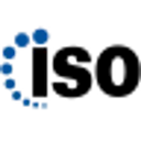 ISOutsource logo