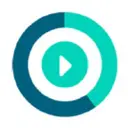 Hiringman logo