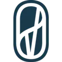 Tavoron logo
