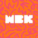 Webook logo