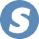 Softensity logo