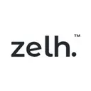 Zelh logo