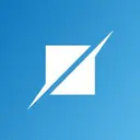 Schellman logo