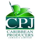 Cpj logo