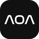 Helloaoa logo