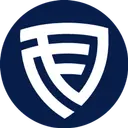 First Orion logo