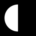 Clayglobal logo
