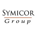 The Symicor Group logo
