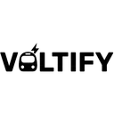 Voltify logo