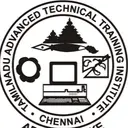 Tatti logo