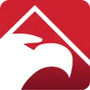 Macu logo