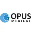 Opus Medical logo