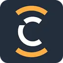 CoinFlip logo
