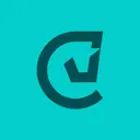 Cohort AI Inc. logo