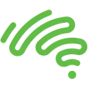 Aussiebroadband logo