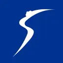Hans Biomed logo