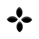 Foresight Health logo