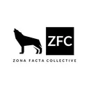 Zona Facta Collective logo