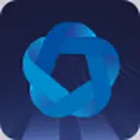 Dracon X logo