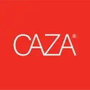 The Caza Group logo