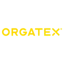 ORGATEX GmbH logo