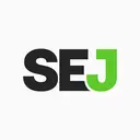 Search Engine Journal logo