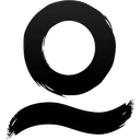 Welocalize logo