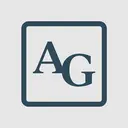 Analysisgroup logo