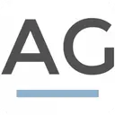 Agcp logo