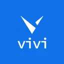 vivi.io logo