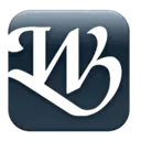Windham Brannon logo