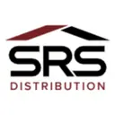 Srsdistribution logo