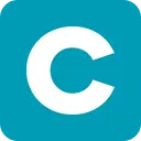 Checker logo