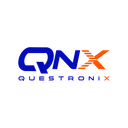 Questronix Corporation logo