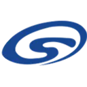 Localsoft Sl logo