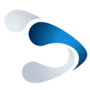 BCforward logo