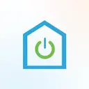 Move Concierge logo
