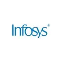 Infosys Singaporeand Australia logo