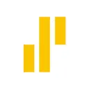 Synchronyfinancial logo