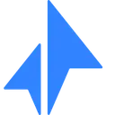 Elevation Capital logo