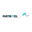 Matritel logo
