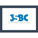 3 s Business Corporation Inc. logo