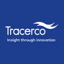 Tracercolimited logo