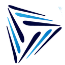 Vailexa logo